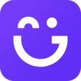 GIGboard_logo